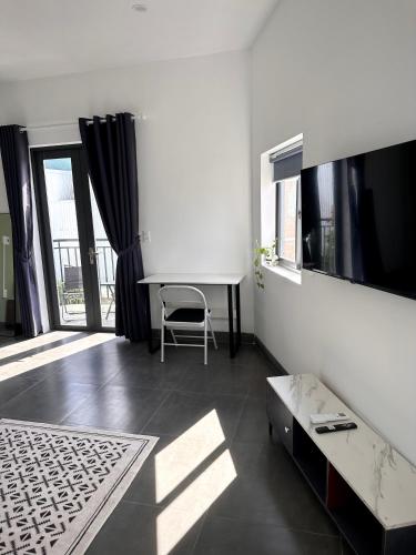 Gito Hostel Hoian, Hội An (Foto 8)