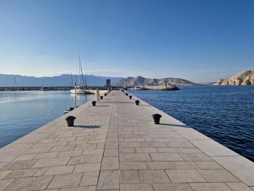 Apartment Bebek Gorica - image 14