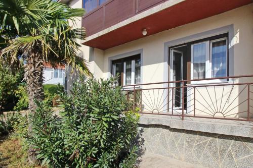 Apartment Mihaela - image 8