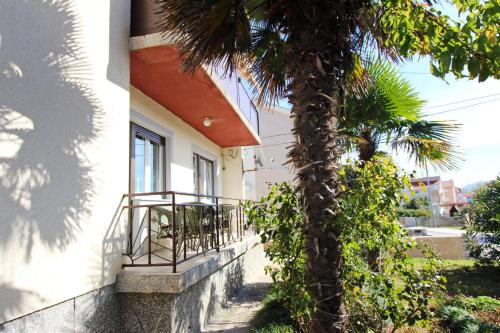 Apartment Mihaela - image 14