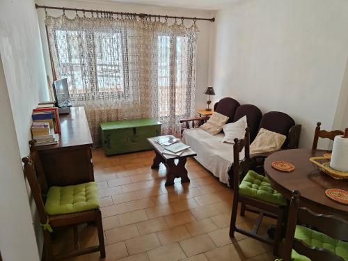 Two-Bedroom Apartment image 6