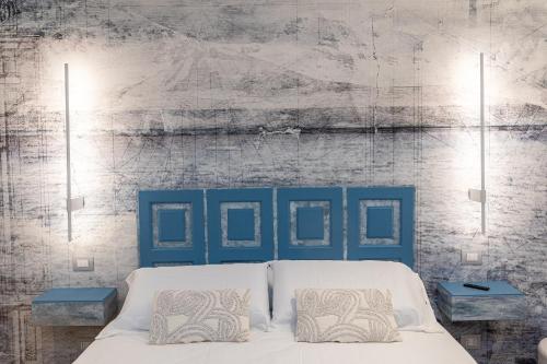 ARIOSTO'S Luxury Rooms, Rome (photo 7)