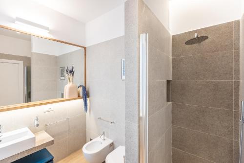 ARIOSTO'S Luxury Rooms, Rome (photo 8)