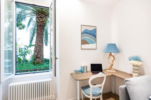 ARIOSTO'S Luxury Rooms, Rome (photo 9)