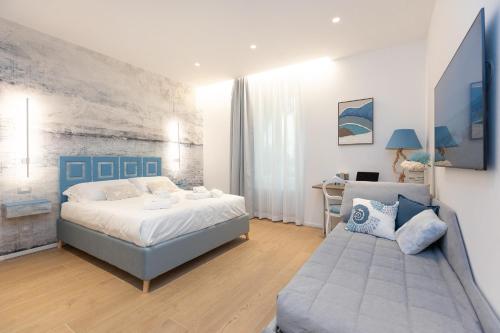 ARIOSTO'S Luxury Rooms, Rome (photo 2)