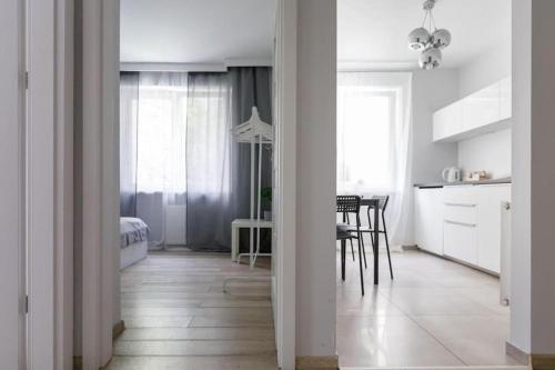 Close, Wrocław (photo 5)