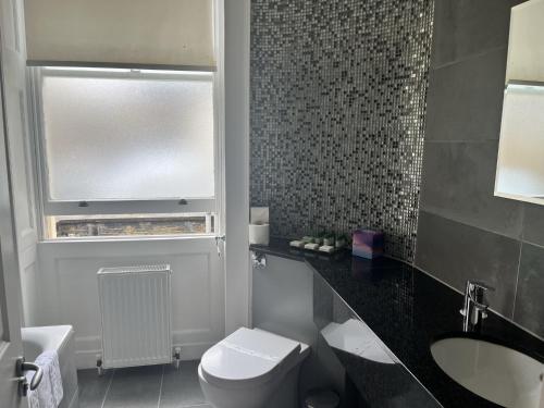 Staunton Hotel - B&B - image 12