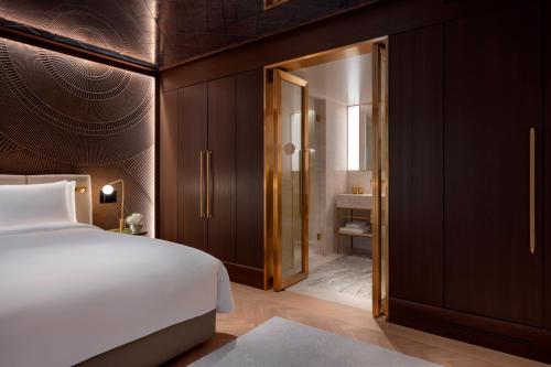Junior Suite image 4