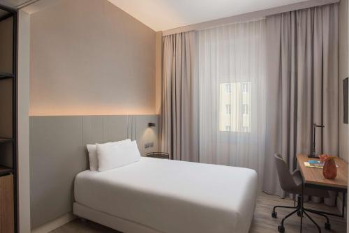 NH Trieste - image 12