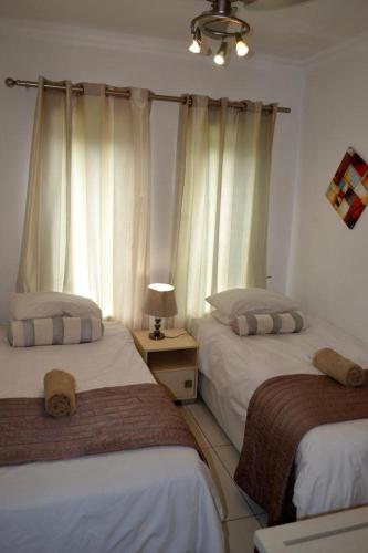 St Lucia Stays St Lucia Stays