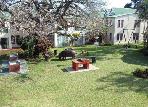 St Lucia Stays St Lucia Stays