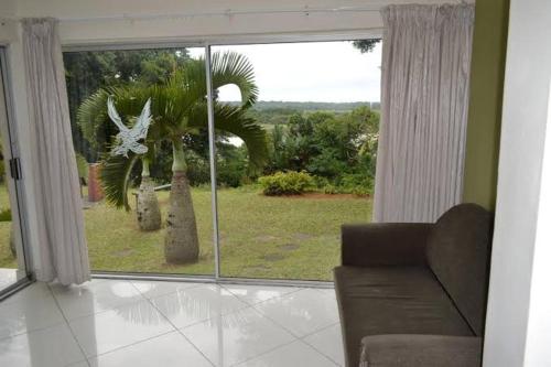 St Lucia Stays St Lucia Stays