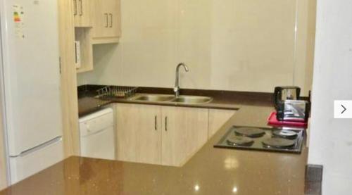 St Lucia Stays St Lucia Stays