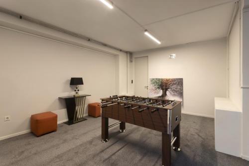 Spacious 3bdr Apartment with Monumental View - image 7