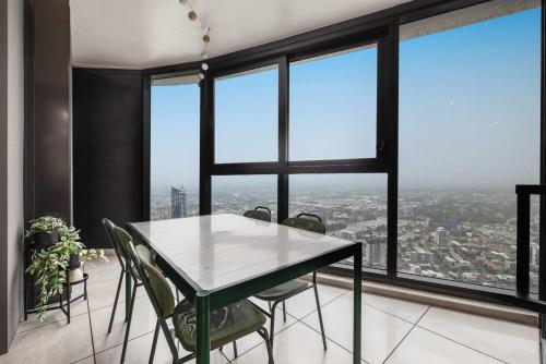 Oceanfront Retreat Serene Views Walk to the Beach