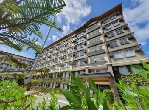 Olvera Residences, Bacolod (zdjęcie 3)