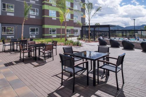 Courtyard by Marriott Temecula Murrieta - image 7