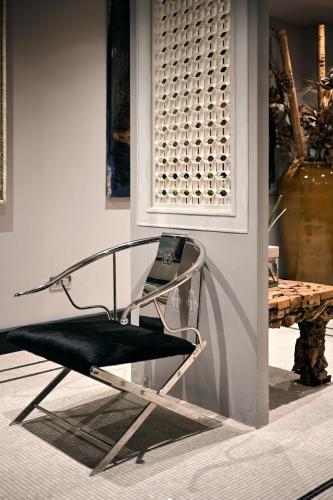 Hôtel Juliana Paris - image 14