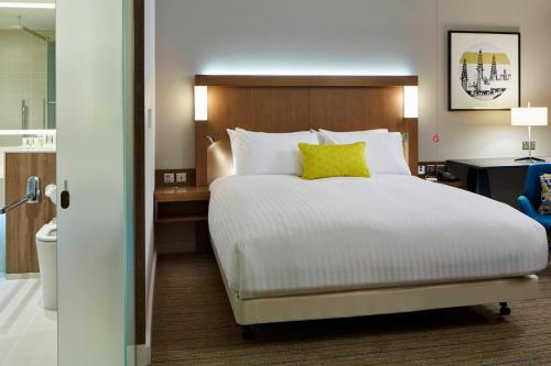 Courtyard by Marriott Oxford South - image 7