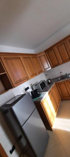 Appartamenti Paolo 5