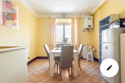 3C Domus St Peter Roma Centro Residenze Romane , Rzym (zdjęcie 2)