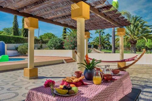 Balcony/terrace, Quinta Amoreira - Adults Only - LGBT friendly in Salicos