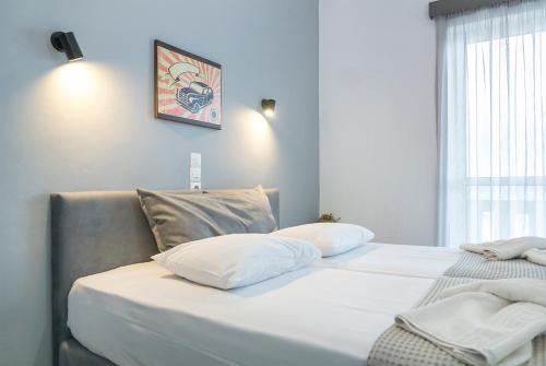 Star Apartments - image 14