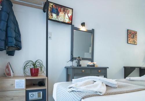 Star Apartments - image 8