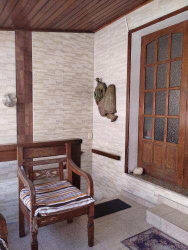 Canto da Arte - Hospedagem Domiciliar - image 3