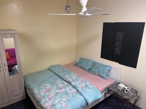 Kings Blue luxury Kings Blue luxury