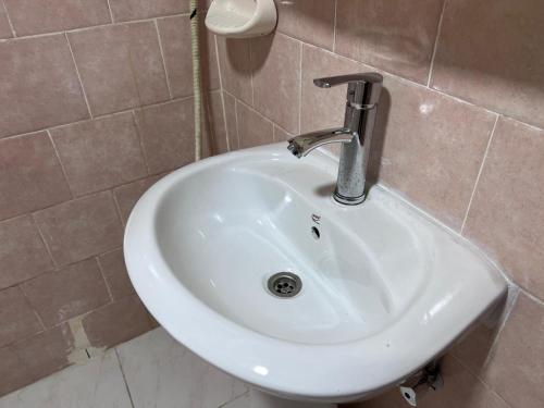 Kings Blue luxury Kings Blue luxury