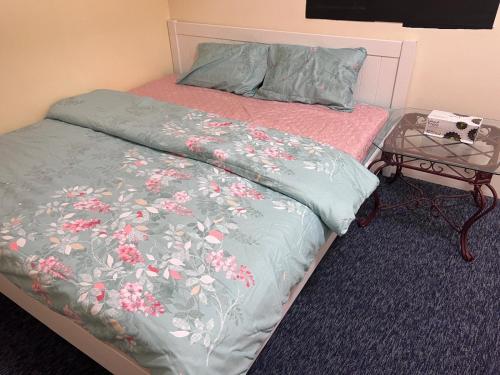 Kings Blue luxury Kings Blue luxury