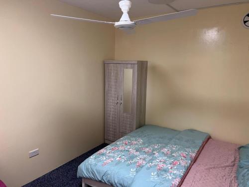 Kings Blue luxury Kings Blue luxury