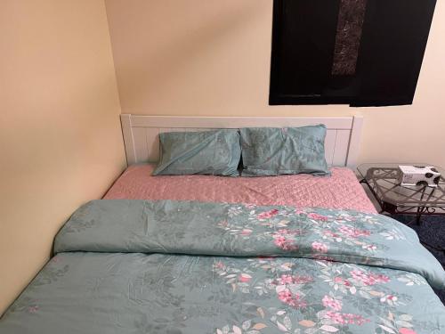 Kings Blue luxury Kings Blue luxury