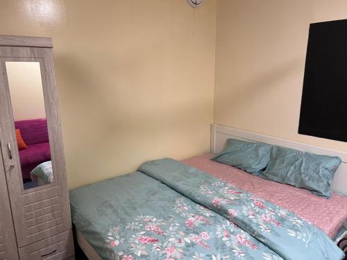 Kings Blue luxury Kings Blue luxury