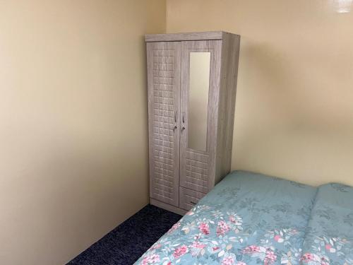 Kings Blue luxury Kings Blue luxury