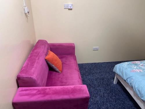 Kings Blue luxury Kings Blue luxury