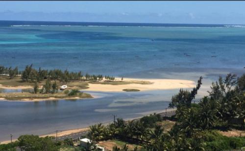 Sool Chez L'habitant in Corail Petite Butte