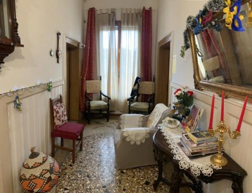 Venezia tre archi Princessclass - image 3