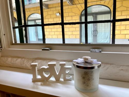 CasaTua, Bergamo (foto 4)