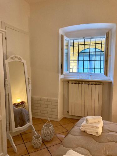 CasaTua, Bergamo (foto 6)