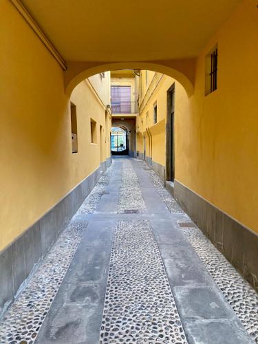 CasaTua, Bergamo (foto 8)