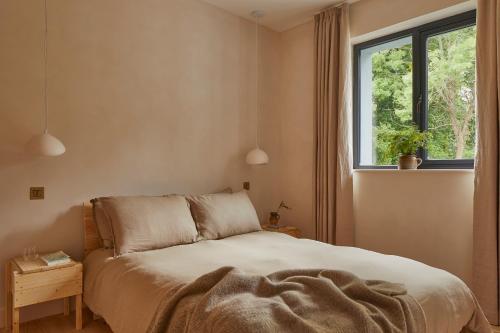 Yarn - Arlo Deluxe Suite, Ballycastle