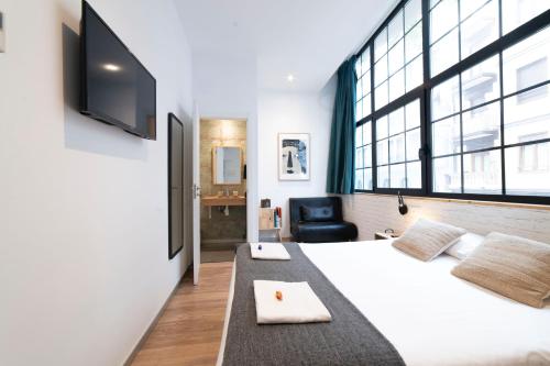 Koba Hostel - image 11