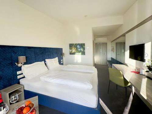 Hotel am Mühlengrund Graz - image 6