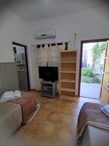 Avalon Hostal - Cordoba