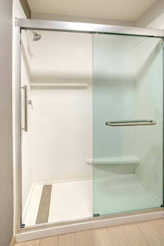 Courtyard by Marriott Columbia Northeast/Fort Jackson Area, Columbia (Foto 3)