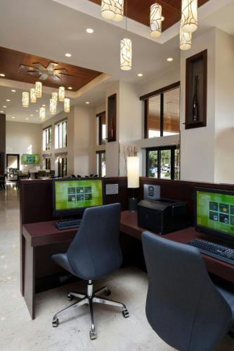 Courtyard by Marriott Boynton Beach, Boynton Beach (zdjęcie 4)