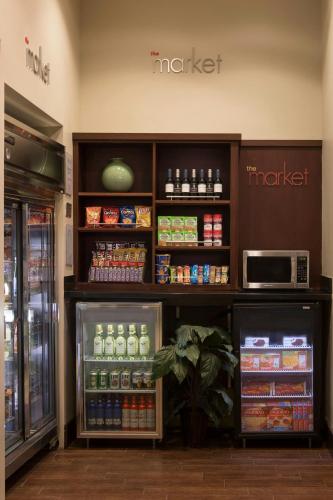 Courtyard by Marriott Boynton Beach - image 6