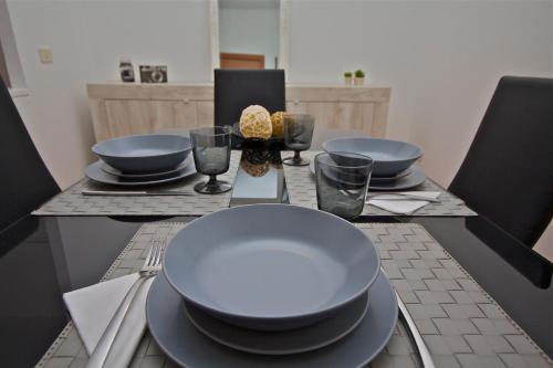 PORTA PORTESE apartment, Рим (фото 7)